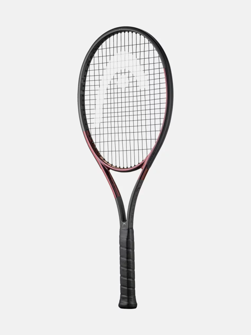 Zischka HEAD Pro Shop Tennisschläger