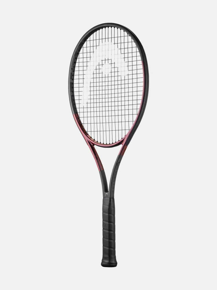 Zischka HEAD Pro Shop Tennisschläger