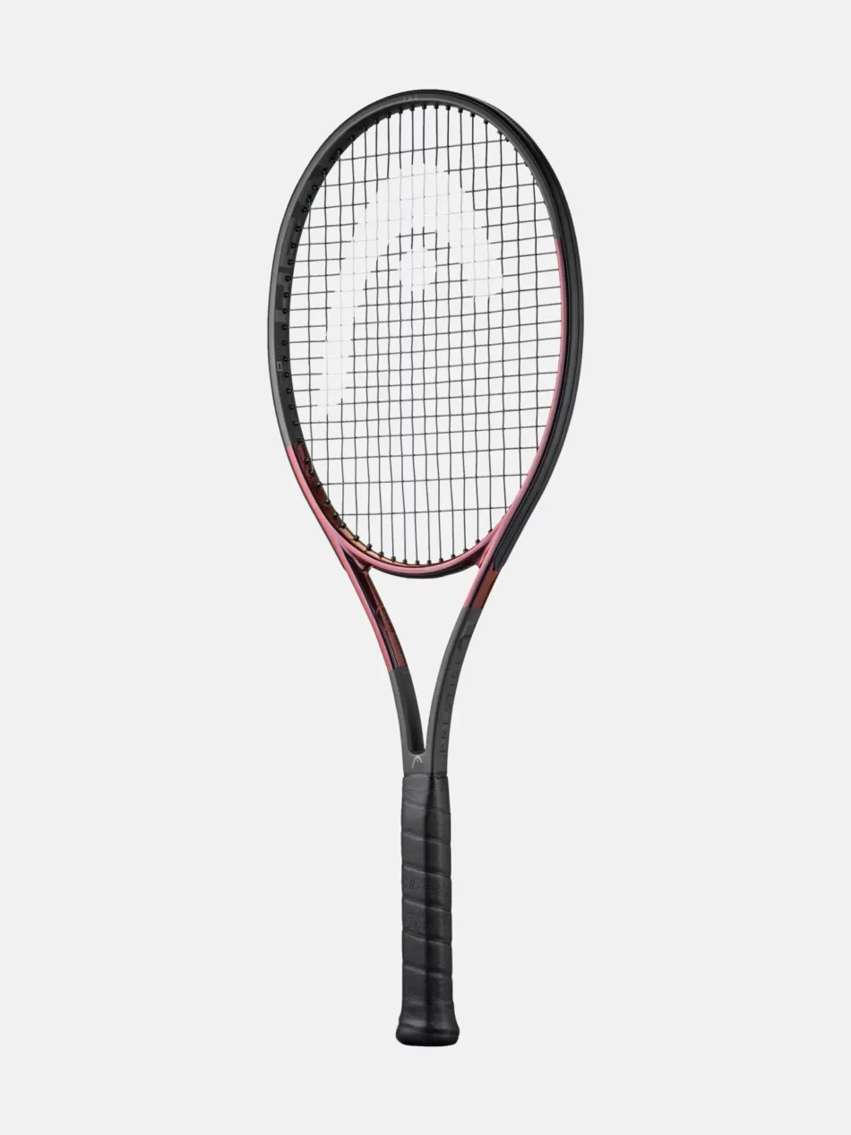 Zischka HEAD Pro Shop Tennisschläger